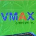 Vmax