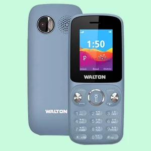 Walton L30