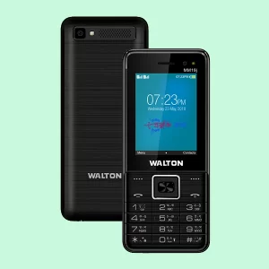 Walton Olvio MM19j