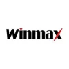 Winmax