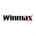 Winmax