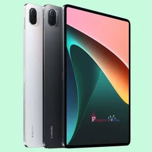 Xiaomi Pad 5