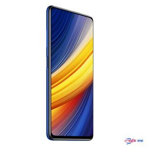 Xiaomi Poco X3 Pro