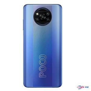 Xiaomi Poco X3 Pro