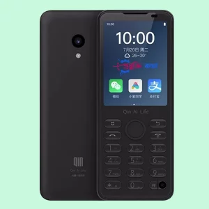 Xiaomi Qin F21 Pro Plus