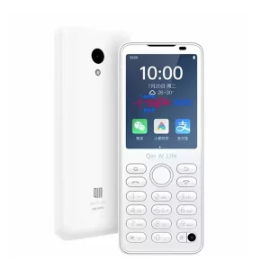 Xiaomi Qin F21 Pro