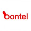 Bontel