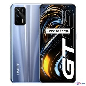 Realme GT 5G