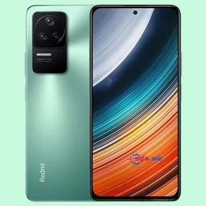 Xiaomi Redmi K40s