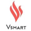 VSmart