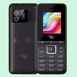 Itel it2175