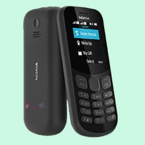 Nokia 130