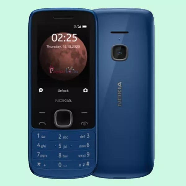 Nokia 225 4G