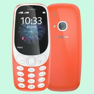 Nokia 3310