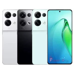 Oppo Reno 8 Pro