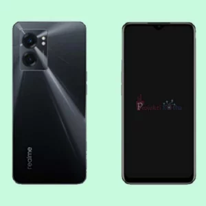 Realme V23i