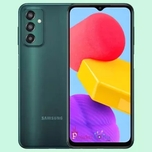 Samsung Galaxy M13 Price in BD