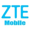 ZTE