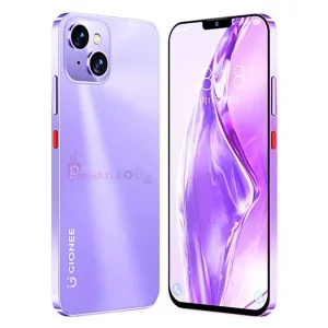 Gionee G13 Pro