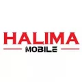 Halima