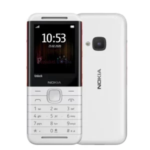 Nokia 5310