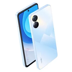 Tecno Camon 19 Neo