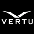 Vertu