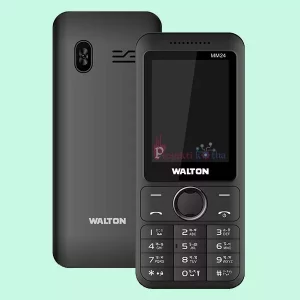 Walton MM24