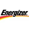 Energizer