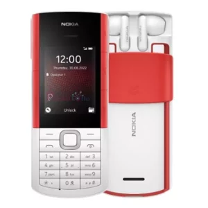 Nokia 5710 Xpress Audio