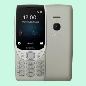 Nokia 8210 4G