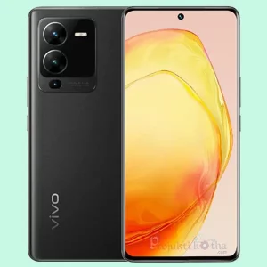 Vivo V25 Pro