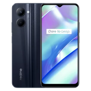 Realme C33 price in bangladesh