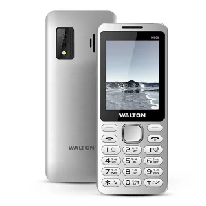 Walton M200