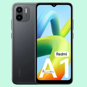 Xiaomi Redmi A1