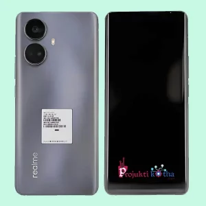 Realme 10 5G