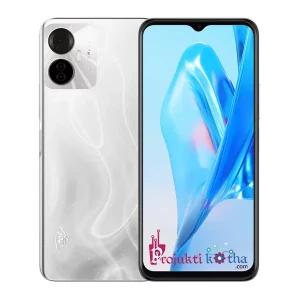 Itel Vision 5 Plus Price in Bangladesh