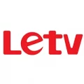 Letv