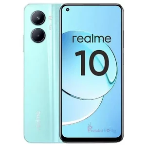 Realme 10