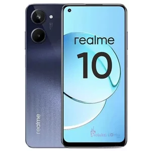 Realme 10 Price in Bangladesh