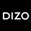 Dizo