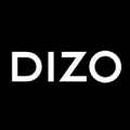 Dizo