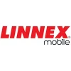 Linnex