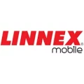 Linnex