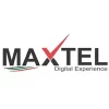 Maxtel