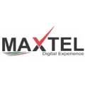 Maxtel