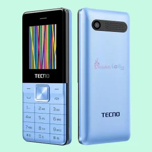 Tecno T301