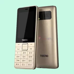 Tecno T402