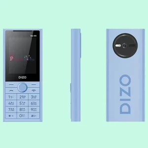 dizo star 400 price in bd