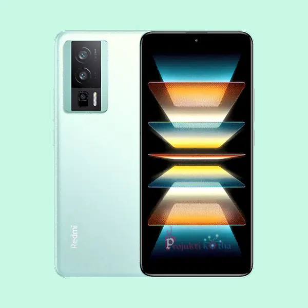 Redmi K60 Pro Price In Bangladesh